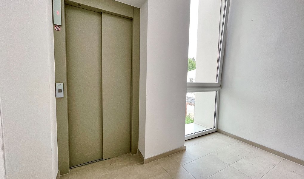 Pronájem bytu 1+kk 38 m², Hluboká nad Vltavou – náhled fotky 10