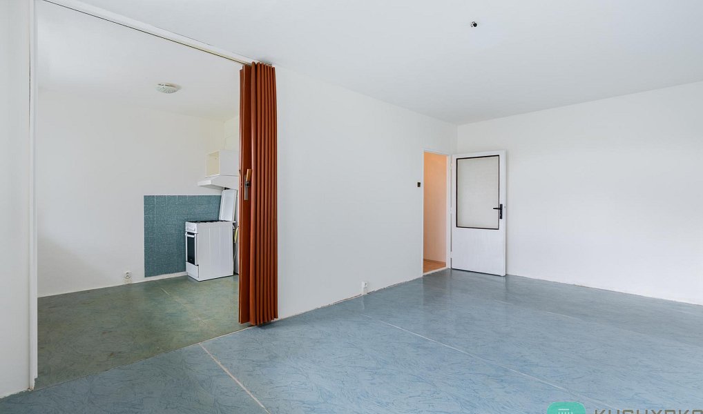 Prodej bytu 2+1 63 m², Osek – náhled fotky 7