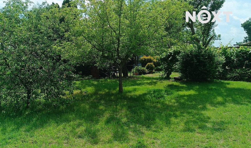 Prodej bytu 2+1 66 m², Chrast – náhled fotky 17