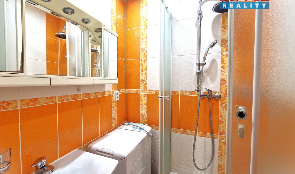 Prodej bytu 3+1 70 m², Studénka – náhled fotky 7