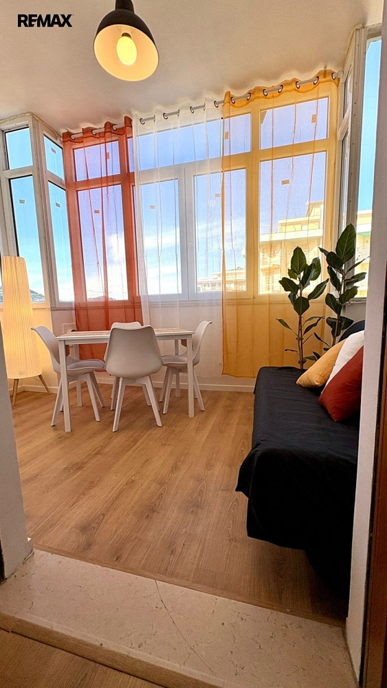 Prodej bytu 1+kk 32 m² — photo 4