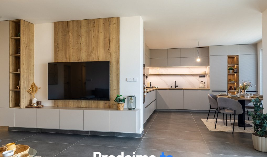 Prodej domu 136 m² s pozemkem 576 m², Branišovice – náhled fotky 2
