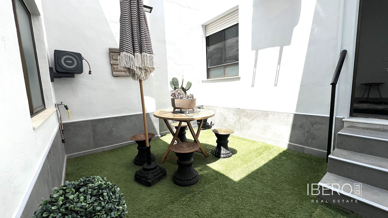 Prodej bytu 4+kk 130 m² — photo 3