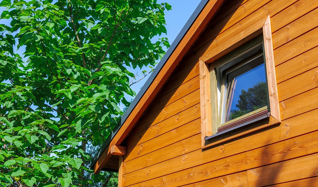 Prodej domu 89 m² s pozemkem 421 m², Psáry – náhled fotky 49