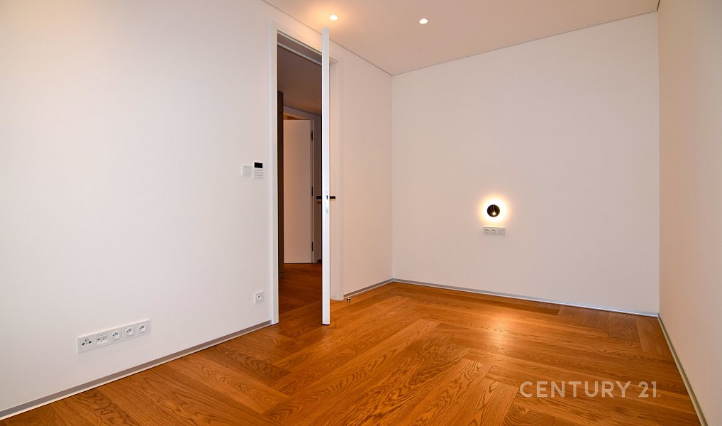 Pronájem bytu 3+kk 101 m², Praha – náhled fotky 14
