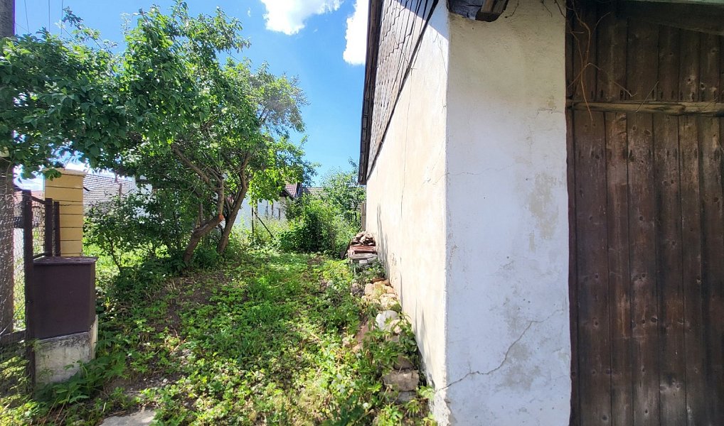 Prodej domu 41 m² s pozemkem 348 m², Bedřichov – náhled fotky 26