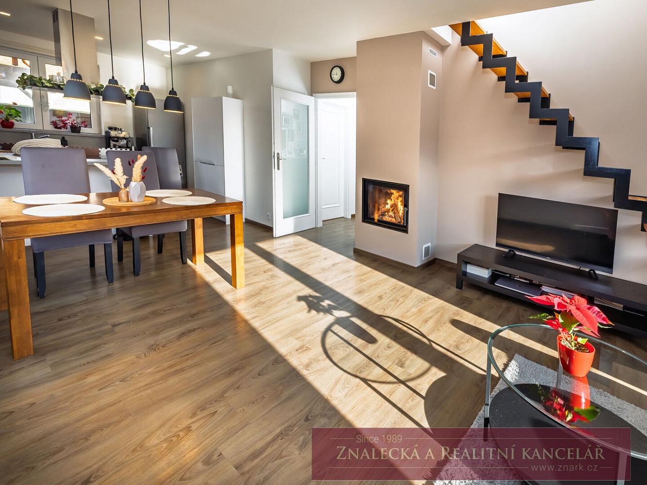 Prodej domu 124 m² s pozemkem 767 m² – pohled 6