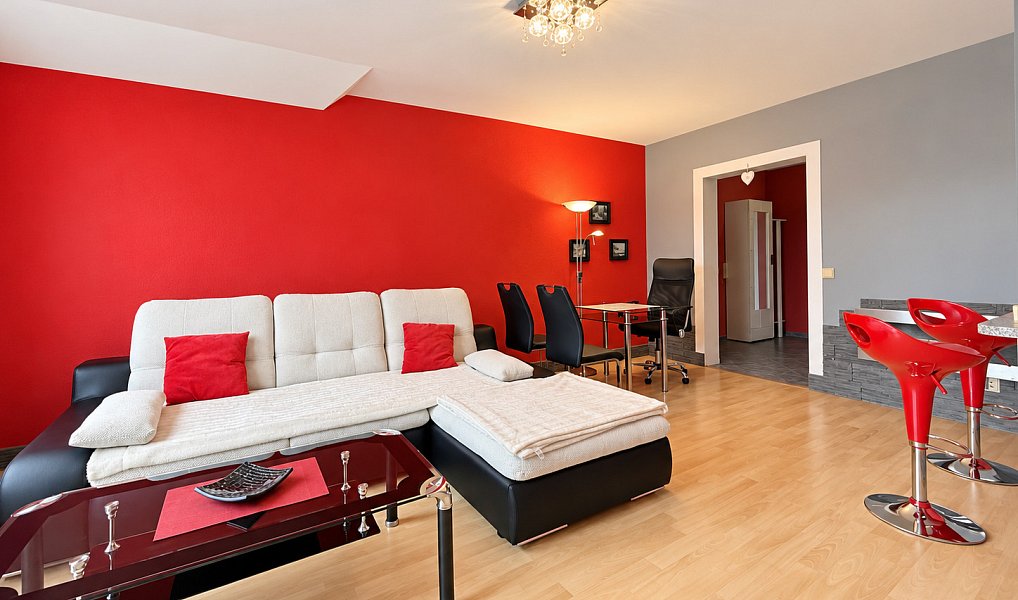 Prodej bytu 2+kk 59 m², Benátky nad Jizerou – náhled fotky 4