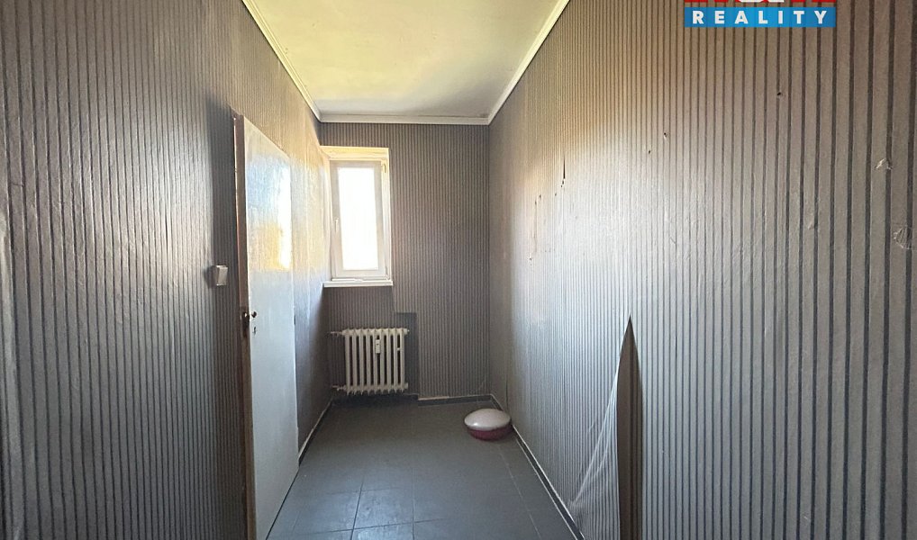 Pronájem bytu 2+1 61 m², Most – náhled fotky 5