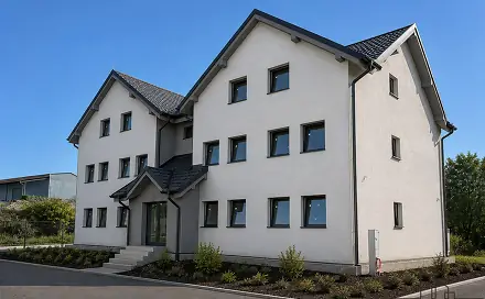 Prodej bytu 3+1 79 m², Morkovice-Slížany - Morkovice, okres Kroměříž