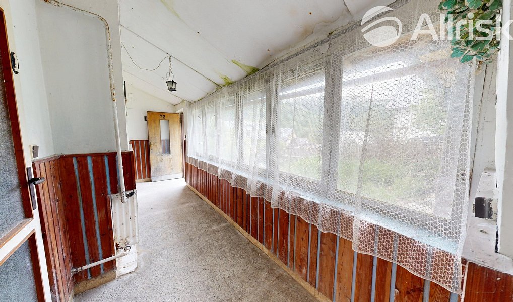 Prodej domu 130 m² s pozemkem 399 m², Vítkov – náhled fotky 9