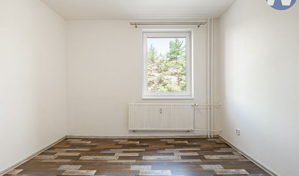 Prodej bytu 3+1 72 m², Prachatice – náhled fotky 10
