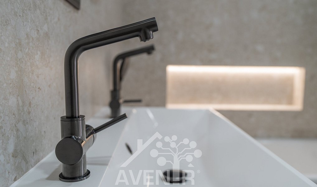 Prodej bytu 4+kk 72 m², Napajedla – náhled fotky 16