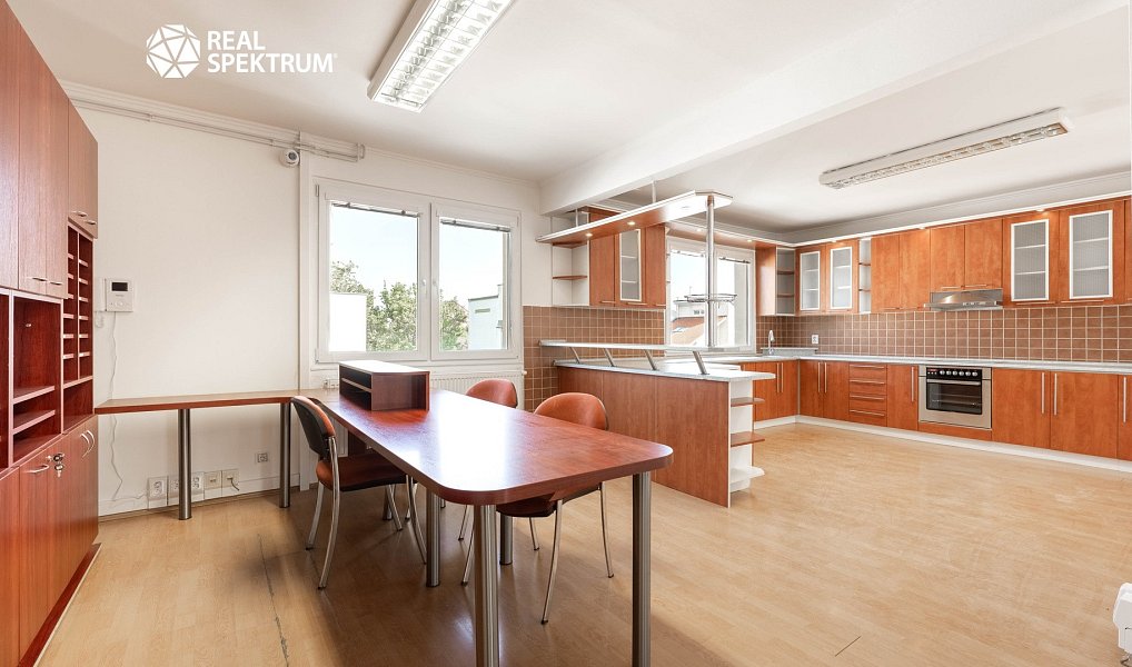 Prodej domu 352 m² s pozemkem 164 m², Brno – náhled fotky 12