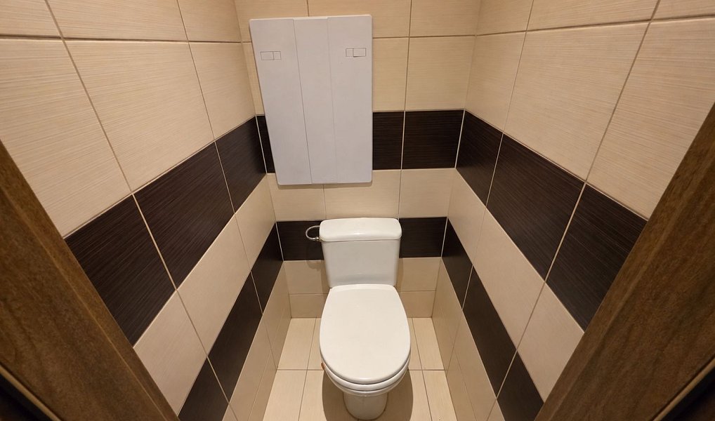 Prodej bytu 2+1 53 m², Most – náhled fotky 6