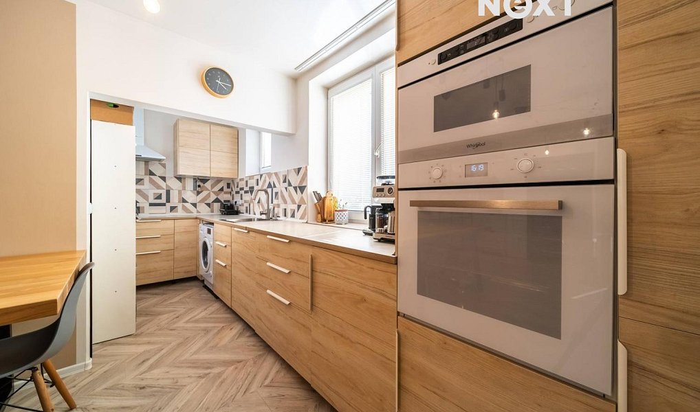 Prodej bytu 3+kk 81 m², Nový Hrozenkov – náhled fotky 3