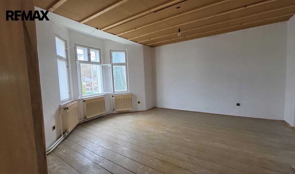 Prodej domu 161 m² s pozemkem 383 m², Dlouhomilov – náhled fotky 15