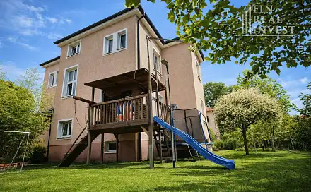 Prodej bytu 2+kk 28 m², Olomouc - Řepčín