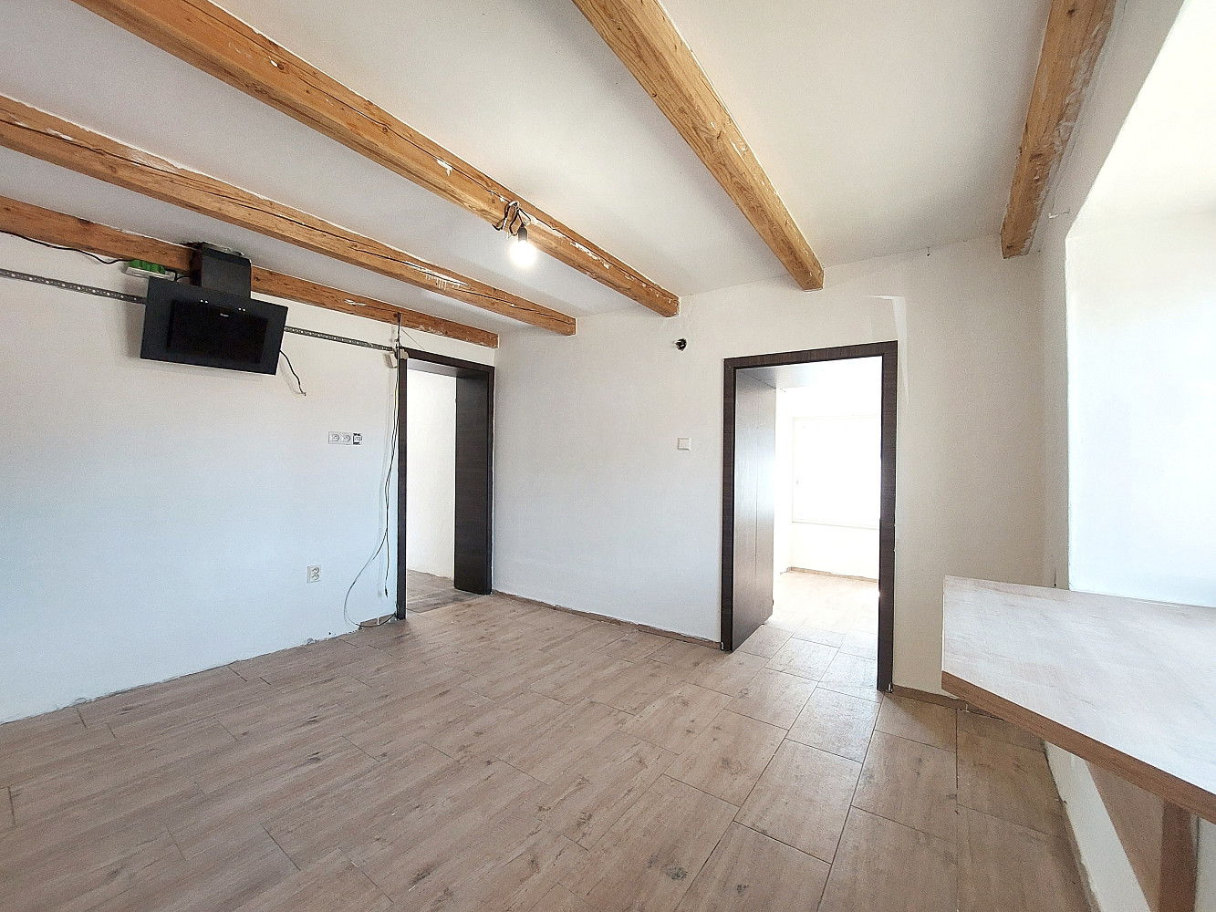 Prodej domu 77 m² – fotografie 5