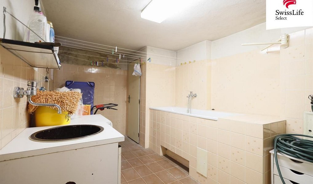 Prodej domu 166 m² s pozemkem 289 m², Jihlava – náhled fotky 27