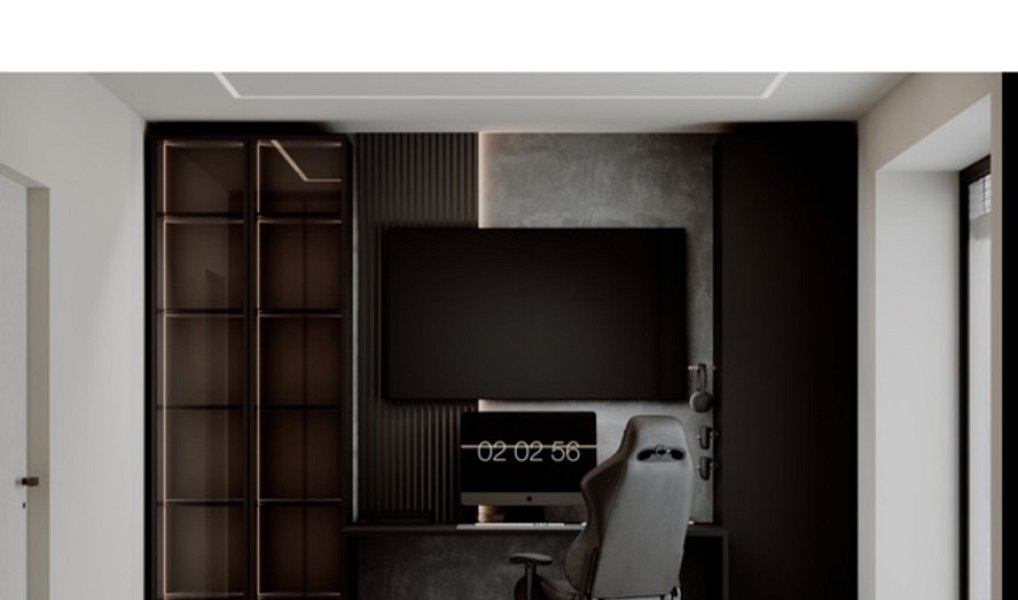 Prodej stavebního pozemku 527 m², Mokrá-Horákov – náhled fotky 8