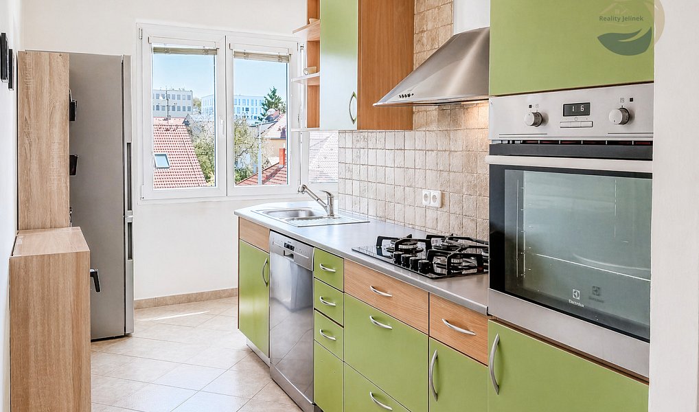 Prodej bytu 3+1 76 m², Plzeň – náhled fotky 15