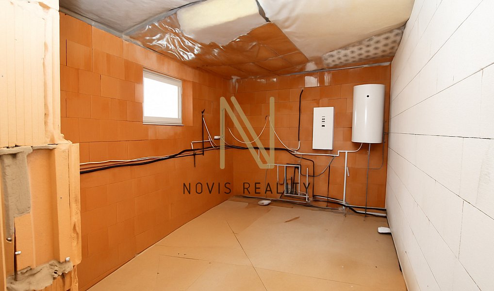Prodej domu 200 m² s pozemkem 869 m², Blovice – náhled fotky 26