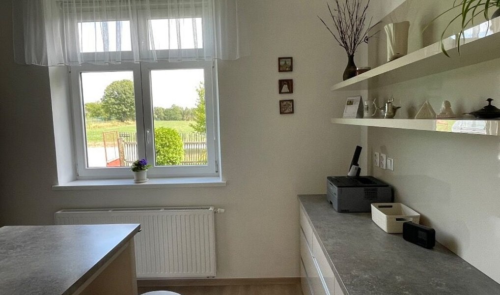 Prodej chaty/chalupy 115 m² s pozemkem 2 120 m², Panské Dubenky – náhled fotky 15