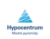 Hypocentrum Modré Pyramidy