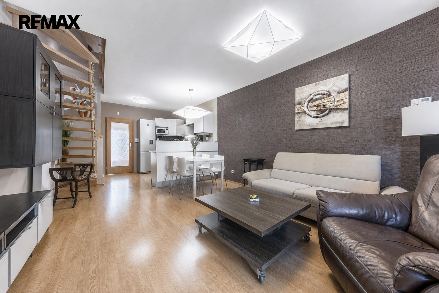 Prodej domu 79 m² s pozemkem 167 m² – fotografie 2