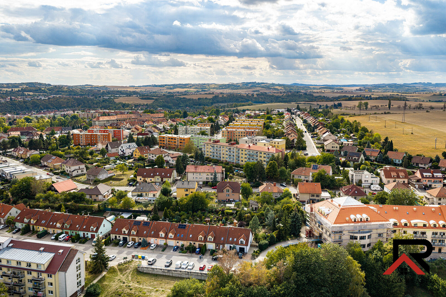 Prodej bytu 3+1 73 m² – fotografie 5