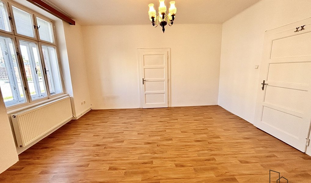 Prodej bytu 3+1 87 m², Olomouc – náhled fotky 12