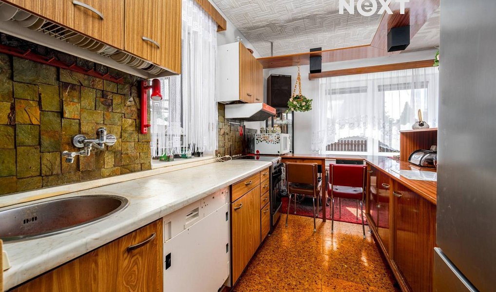 Prodej domu 240 m² s pozemkem 699 m², Jirny – náhled fotky 7