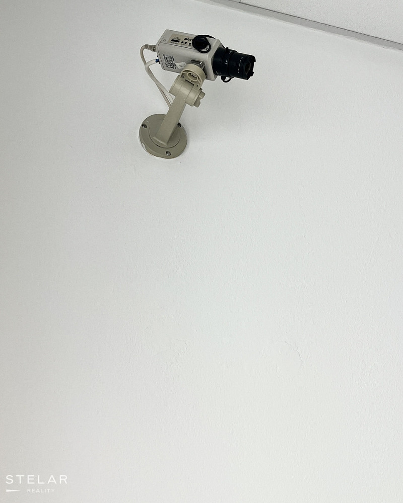 Fotka 10 z 22
