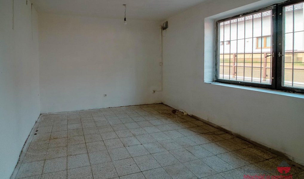 Prodej domu 130 m² s pozemkem 779 m², Ostrava – náhled fotky 10