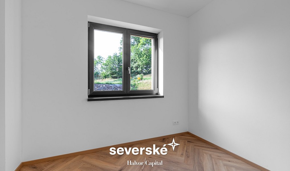 Prodej domu 105 m², Šimonovice – náhled fotky 8