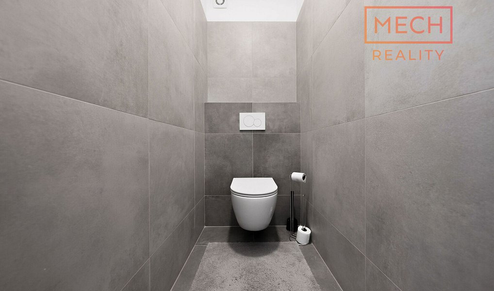 Prodej bytu 2+1 66 m², Hrušovany nad Jevišovkou – náhled fotky 13