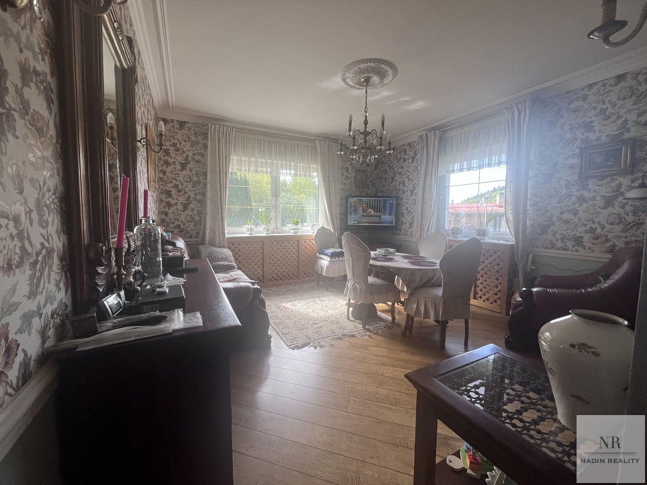 Prodej domu 420 m² s pozemkem 135 m² — photo 2