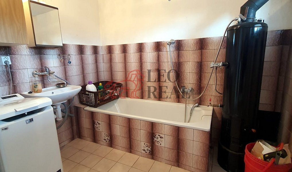 Prodej chaty/chalupy 104 m² s pozemkem 901 m², Újezdec – náhled fotky 9
