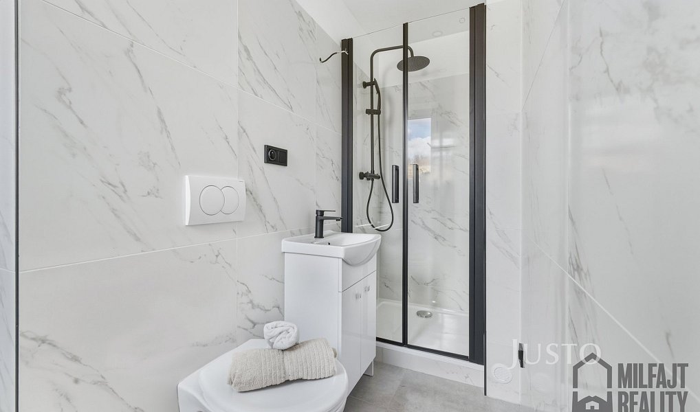 Prodej bytu 3+1 58 m², Liberec – náhled fotky 12