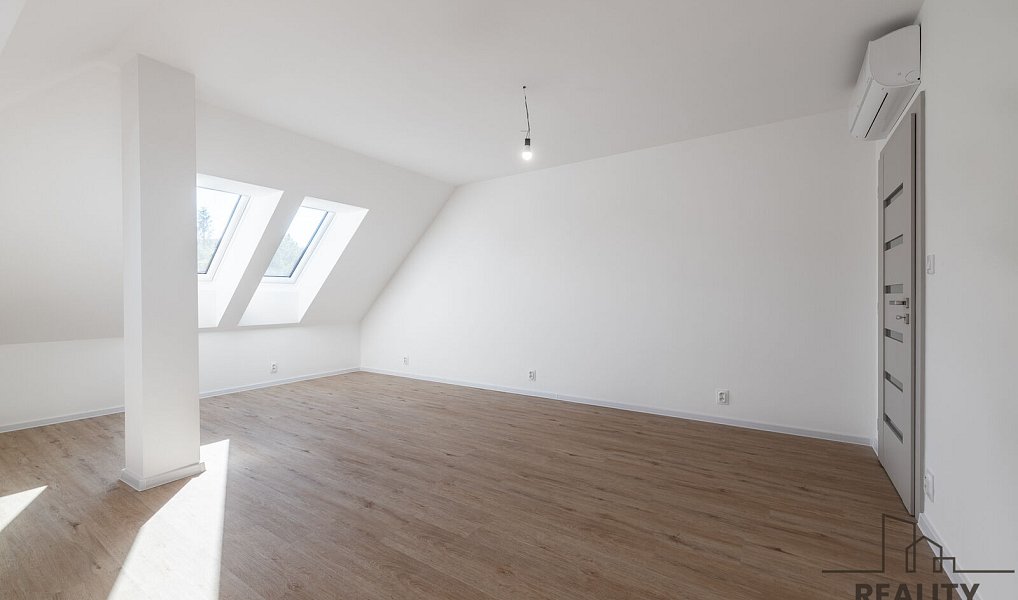 Prodej bytu 4+kk 170 m², Brno – náhled fotky 22