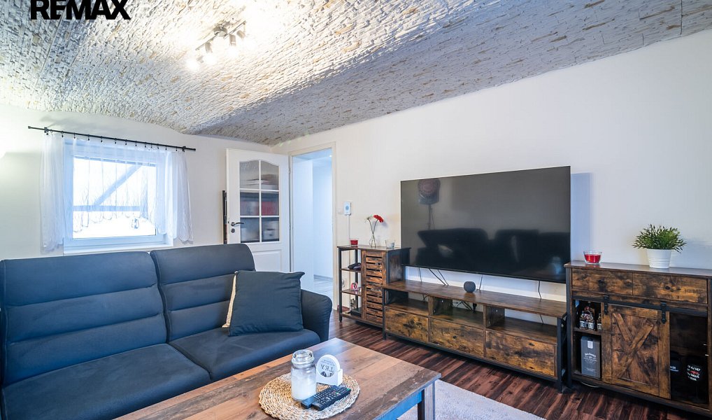 Prodej domu 172 m² s pozemkem 407 m², Podlešín – náhled fotky 26