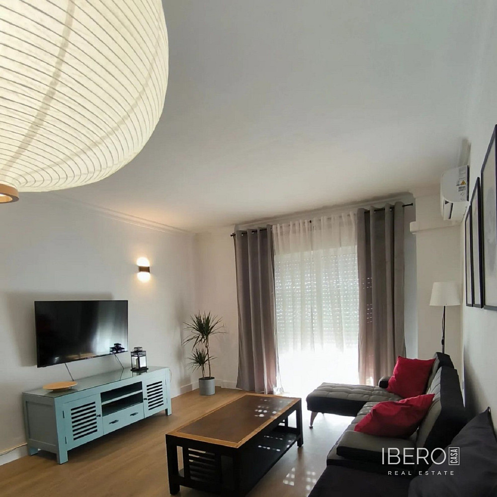 Prodej bytu 2+kk 77 m²