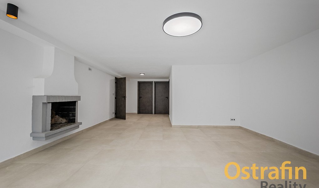Prodej domu 260 m² s pozemkem 150 m², Ostrava – náhled fotky 25
