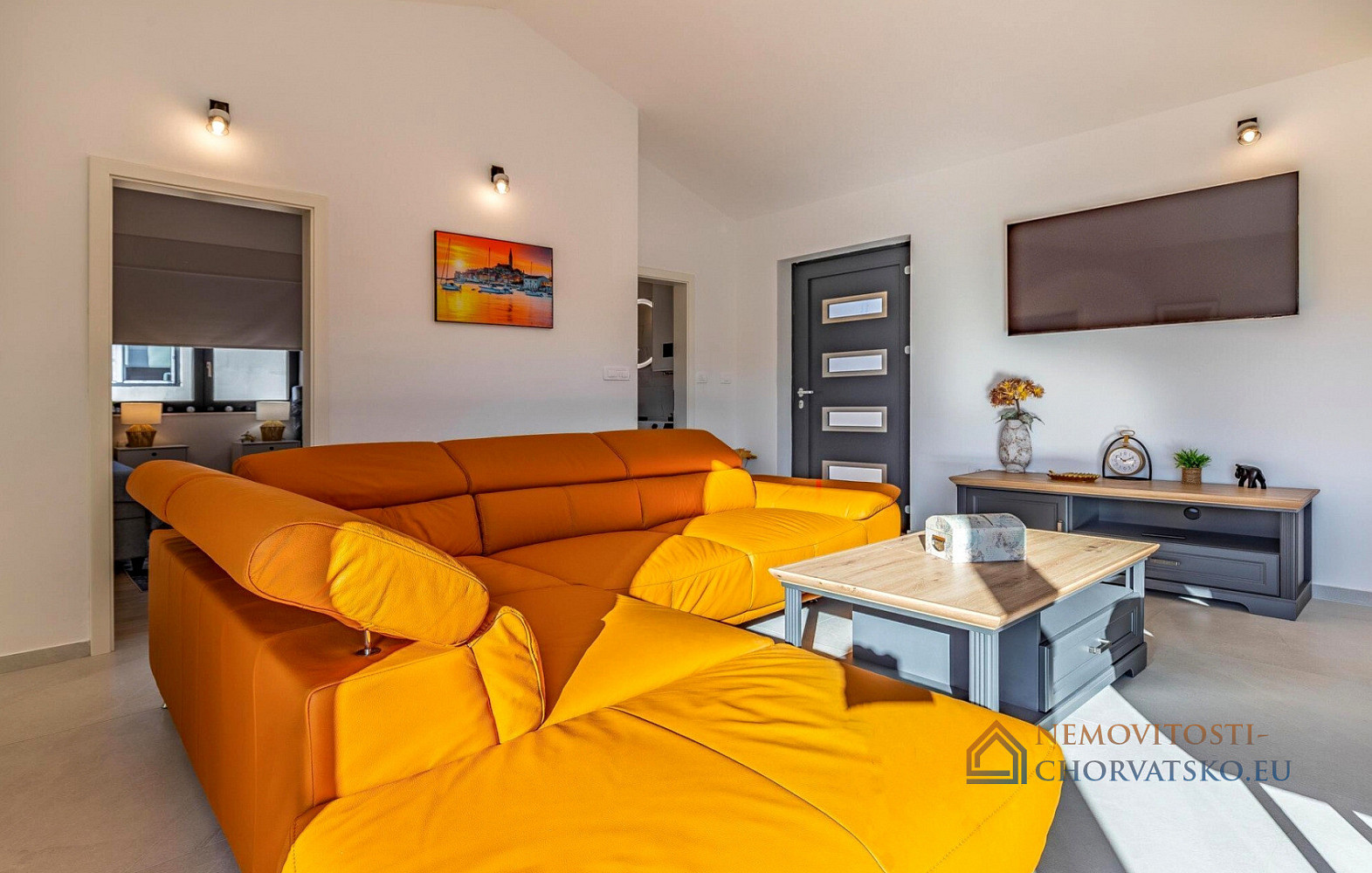 Prodej domu 100 m² s pozemkem 610 m² - Aanzicht 3