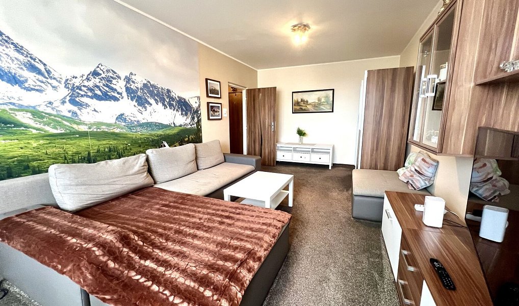 Prodej bytu 3+1 66 m², Praha – náhled fotky 17