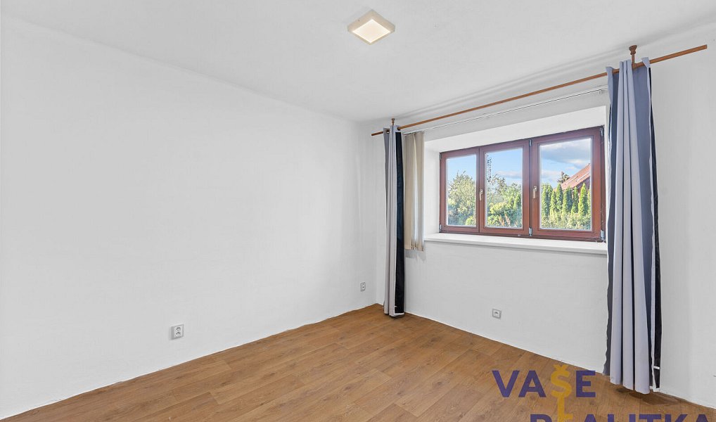 Prodej bytu 3+kk 62 m², Postřelmov – náhled fotky 4