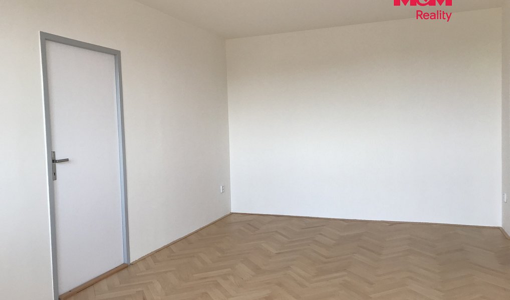 Pronájem bytu 2+1 56 m², Uničov – náhled fotky 8