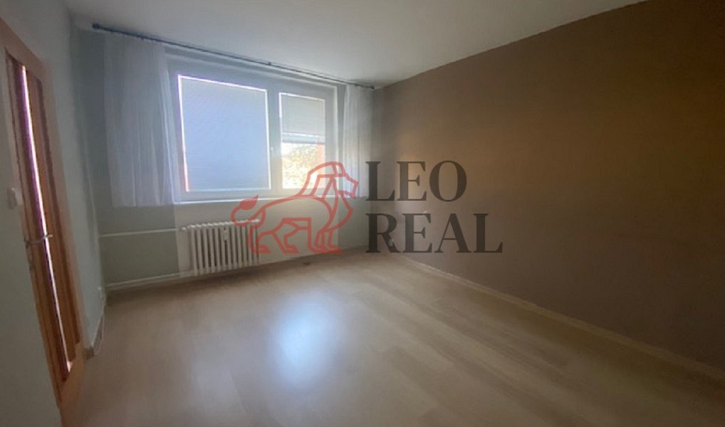 Pronájem bytu 2+1 60 m², Vyškov – náhled fotky 3