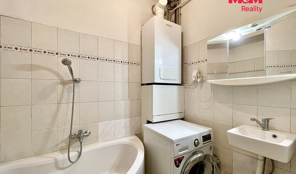 Prodej bytu 4+kk 100 m², Ostrava – náhled fotky 11